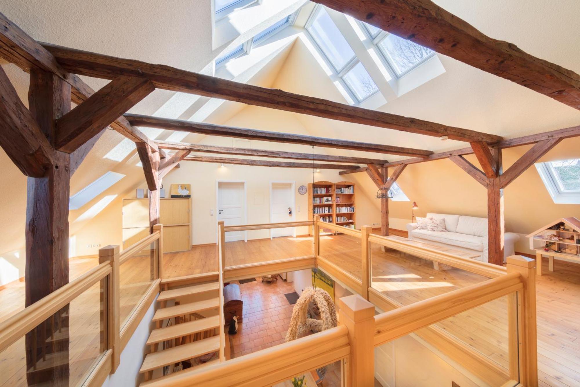 "Gaestehaus Summersby" - Natururlaub Mit Exklusivem Landhausflair เฟมาร์น ภายนอก รูปภาพ